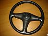 Fs: Stock Momo Steering Wheel-img_1812.jpg