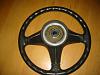Fs: Stock Momo Steering Wheel-img_1813.jpg