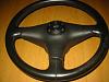 Fs: Stock Momo Steering Wheel-img_1816.jpg
