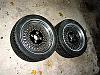 Enkei Mesh Wheels 15x7 4 Lug 4x100-dsc01673.jpg