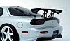 For Sell, Veilside Cii Carbon Fiber Wing-wingc2.jpg
