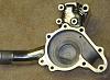 Fs - Polished S4 Water Pump Housing-water_pump___front___polished___01.jpg