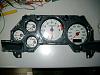 Fs: White Gauges For The Fd-99spec_white_gauges.jpg