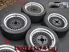 15x7 Enkei Mesh Wheels 4x110-dsc017001.jpg