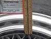 15x7 Enkei Mesh Wheels 4x110-dsc01707.jpg