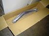 93-95 Brand New 3&quot; Downpipe &#036;100 Shipped-1.jpg