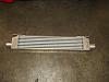 Possibly Selling My Fmic As A Kit-intercooler.jpg