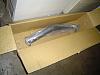 93-95 Brand New 3&quot; Downpipe &#036;100 Shipped-2.jpg