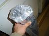 93-95 Brand New 3" Downpipe $100 Shipped-3.jpg
