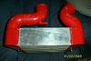 Fs: Pfs Smic W/ Duct-pfs_smic_1.jpg