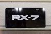 Rx-7 Plate ! Oem Font-rx7oem.jpg