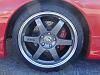 Fs: Volk Le37t In Gunmetal, 18x9.5,8.5 W/ T1-s-volk.jpg