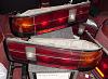 Fs:  S5 Tail Lights - 2 Sets-s5tail1_smaller.jpg
