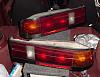 Fs:  S5 Tail Lights - 2 Sets-s5tail2_smaller.jpg