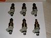 Fs: 6 X 360cc Injectors-11300001.jpg