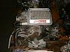 Series 4 And Series 5 Turboii Motors 4 Sale-042533_late.jpg