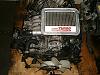 Series 4 And Series 5 Turboii Motors 4 Sale-e094670_early.jpg