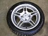Csa 15 Inch Wheels, 4x110-rims.jpg
