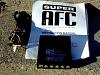 Apexi S-afc 1st Gen F/s $140 Shipped-apex_safc_121203.jpg