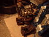 Fs:  S5 Turbo And Manifold-turbo.gif