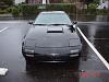For Sale!  S5 Front Bumper-dsc00614.jpg