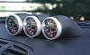 Custom Center Speaker Triple Gauge Pod-tripod9.jpg