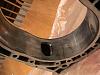 F/s Rx7 13b S4 Rotor Housing-rotor.jpg