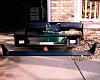 Parting Out Gsl-se , 15"rims,4.444 Rearend,bodykit-killroy_014.jpg