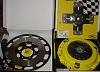Fs: Act Clutch And Xact Flywheel New For Tii-clutch_flywheel2.jpg