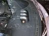 60mm center speaker gauge pod-rx7_60mm_tri_pod_023.jpg