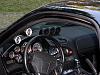 60mm center speaker gauge pod-rx7_60mm_tri_pod_024.jpg