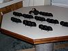 60mm center speaker gauge pod-rx7_60mm_tri_pod_013.jpg