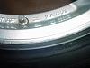 Fs: Ssr Gt1 18x8f And 18x9r Wheels W/ Tires-fd_stuff_003.jpg