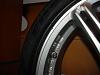 Fs: Ssr Gt1 18x8f And 18x9r Wheels W/ Tires-fd_stuff_004.jpg