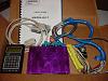 Fs: Pfs Purple Ecu W/ Handset Controller-fd_stuff_007.jpg