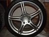 Fs: Ssr Gt1 18x8f And 18x9r Wheels W/ Tires-fd_stuff_012.jpg
