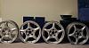 94 Fd Rims Fs Boxed &amp; Ready To Ship-wheels_fs1.jpg