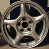 94 Fd Rims Fs Boxed &amp; Ready To Ship-wheels_fs3.jpg