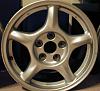 94 Fd Rims Fs Boxed &amp; Ready To Ship-wheels_fs4.jpg