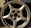 94 Fd Rims Fs Boxed &amp; Ready To Ship-wheels_fs5.jpg