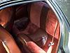 86-88 Complete Burgundy/red Rear Seat - Near Mint-88_rx7_interior_rear_seats_093003.jpg