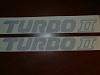Fs: 87 &amp; Up Turbo Ll Replacement Stickers-picture_326.jpg
