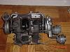 Stock Twin Turbos F/s-dsc00006.jpg