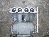 Fs 13b Re Intake-cosmointake1.jpg