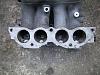 Fs 13b Re Intake-cosmointake2.jpg