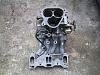 Fs 13b Re Intake-cosmointake4.jpg