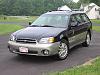 Fs: 2001 Subaru Outback Awd Wagon-subie.jpg