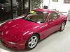 1993 Rx-7 Fs 22k Original Mile-p1280047.jpg