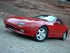 1991 Streetported Rx-7 - 42k Original Miles!-pro_shot.jpg