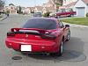 1993 Red Rx7 R1 - $12850 Obo-25.jpg